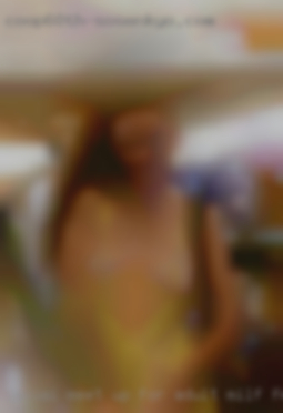 Casual meet up for adult milf fun horny hook up.