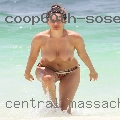 Central Massachusetts swingers