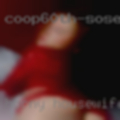 Horny housewife Plano