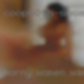 Horny women wants Green Valley