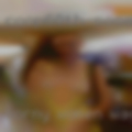 Horny women Waynesboro