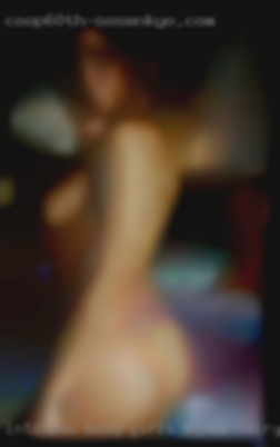Into BBW body girls types, hairy and muscled?