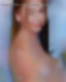 Mature, experienced, versatile nude woman.