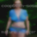 Mature swinger vacation