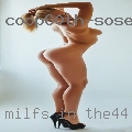 Milfs in the 509