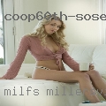 Milfs Millersville