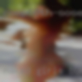 Naked girls Burleson