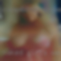 Naked girls wearing flops