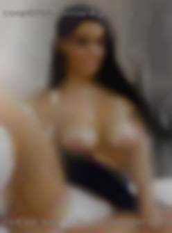 NSA, we may discuss swingers for FWB.