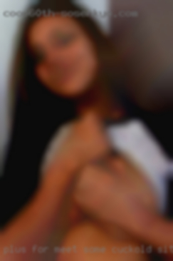 Plus for meet some cuckold site fun near Toronto.