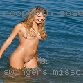 Swingers Missouri