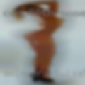 Swingers Tulsa