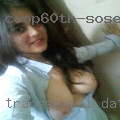 Transsexual dating Mcallen