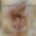 Transsexual dating Mcallen