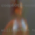Williamstown naked girls